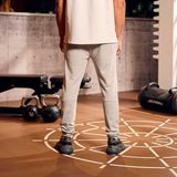 Malelions Sport Counter 2.0 Joggingbroek Heren