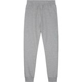 Malelions Sport Counter 2.0 Joggingbroek Heren