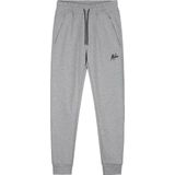 Malelions Sport Counter 2.0 Joggingbroek Heren