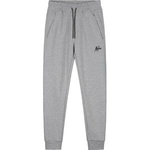 Malelions Sport Counter 2.0 Joggingbroek Heren