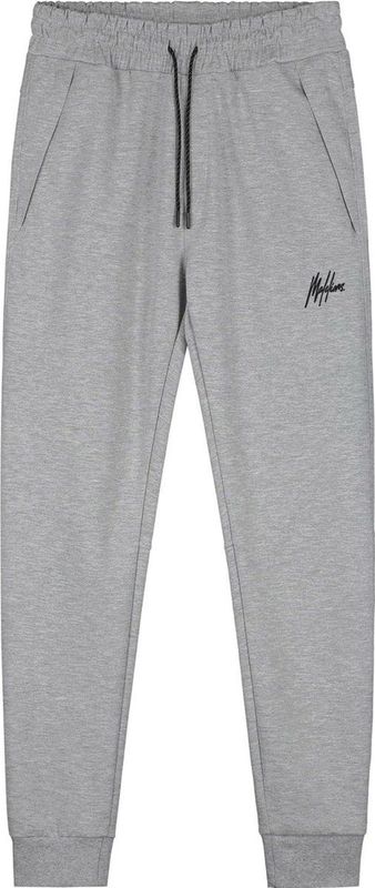 Malelions Sport Counter 2.0 Joggingbroek Heren