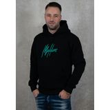 Malelions Essentials Hoodie Heren