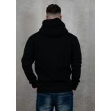 Malelions Essentials Hoodie Heren