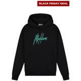 Malelions Essentials Hoodie Heren