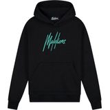Malelions Essentials Hoodie Heren