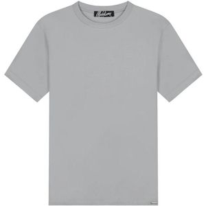 Bikini - Blauw - Polyamide - Met Uitneembare Cups