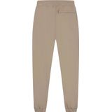 Malelions Hidden Amazon Sweatpants