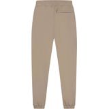 Malelions Hidden Amazon Sweatpants