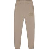 Malelions Hidden Amazon Sweatpants