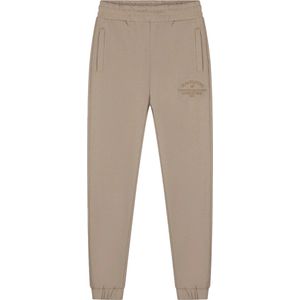 Malelions Hidden Amazon Sweatpants