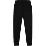 Malelions - Graffiti 2.0 - Joggingbroek - Zwart
