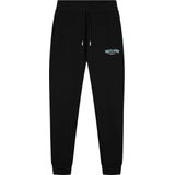 Malelions - Graffiti 2.0 - Joggingbroek - Zwart