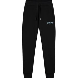 Malelions - Graffiti 2.0 - Joggingbroek - Zwart