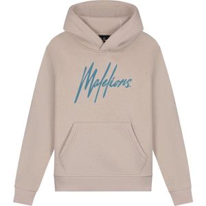 Malelions Sweater