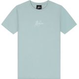 Malelions - T-Shirt - Sky Blue