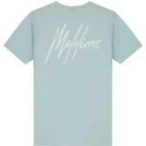 Malelions - T-Shirt - Sky Blue