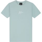 Malelions - T-Shirt - Sky Blue