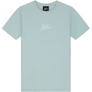 Malelions - T-Shirt - Sky Blue