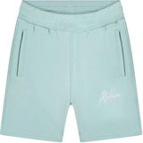 Malelions - Shorts - Sky Blue - Maat 152