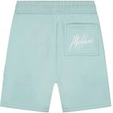 Malelions - Shorts - Sky Blue - Maat 152
