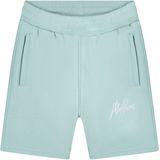 Malelions - Shorts - Sky Blue - Maat 152
