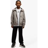 Malelions - Zomerjas - Taupe - Maat 128