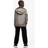 Malelions - Zomerjas - Taupe - Maat 128