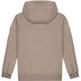 Malelions - Zomerjas - Taupe - Maat 128