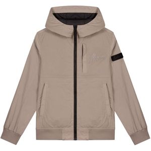 Malelions - Zomerjas - Taupe - Maat 128