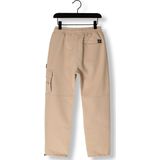 DEF - Cargopants 049 Cargobroek - Taille, 30 inch - Beige