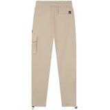 DEF - Cargopants 049 Cargobroek - Taille, 30 inch - Beige