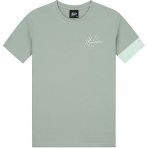 Malelions T-shirt