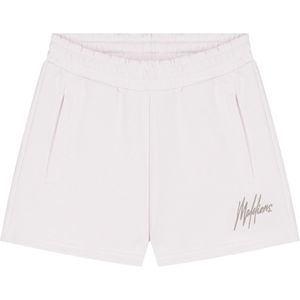 Malelions Korte Broek - Kylie - Zwart