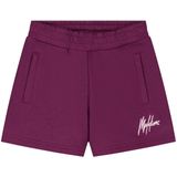 Malelions Kylie Short - Korte Broek in Diverse Kleuren