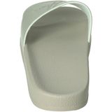 Malelions - Signature Slides - Taupe - 100% Rubber