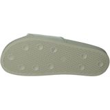 Malelions - Signature Slides - Taupe - 100% Rubber