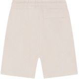 Malelions - Signature Waffle Short - Korte Broeken