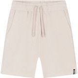 Malelions - Signature Waffle Short - Korte Broeken