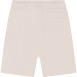 Malelions - Signature Waffle Short - Korte Broeken