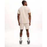 Malelions - Signature Waffle Short - Korte Broeken