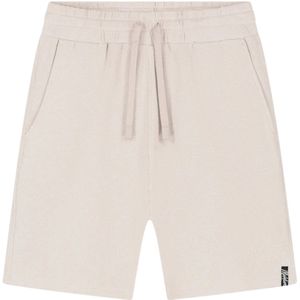 Malelions - Signature Waffle Short - Korte Broeken