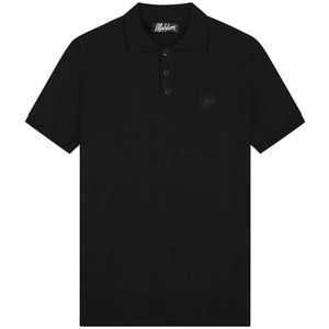 Malelions T-Shirt - Mm2-ss25-35