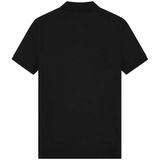 Malelions T-Shirt - Mm2-ss25-35