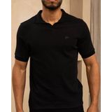 Malelions T-Shirt - Mm2-ss25-35