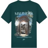 Malelions - T-shirt - Katoen