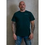 Malelions - T-shirt - Katoen