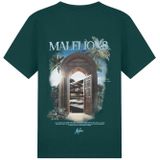 Malelions - T-shirt - Katoen