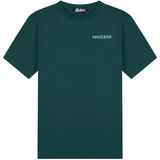 Malelions - T-shirt - Katoen