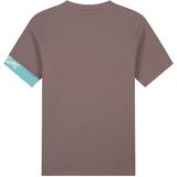 Malelions Captain T-shirt - Laatste Collectie