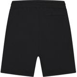 Malelions - Captain Short - Zwart - Korte Broeken